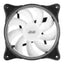 2E Gaming Air Cool F120OI-ARGB