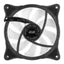2E Gaming Air Cool F120OI-ARGB