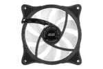 2E Gaming Air Cool F120OI-ARGB