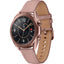 Samsung Soati3 41 mm (SM-R850) Oltin