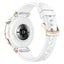 HUAWEI Watch GT5 Pro 42mm White smart-soati