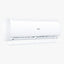 Konditsioner HAIER 18 AS18IDHHRA-W/1U18IDHFRA Inverter