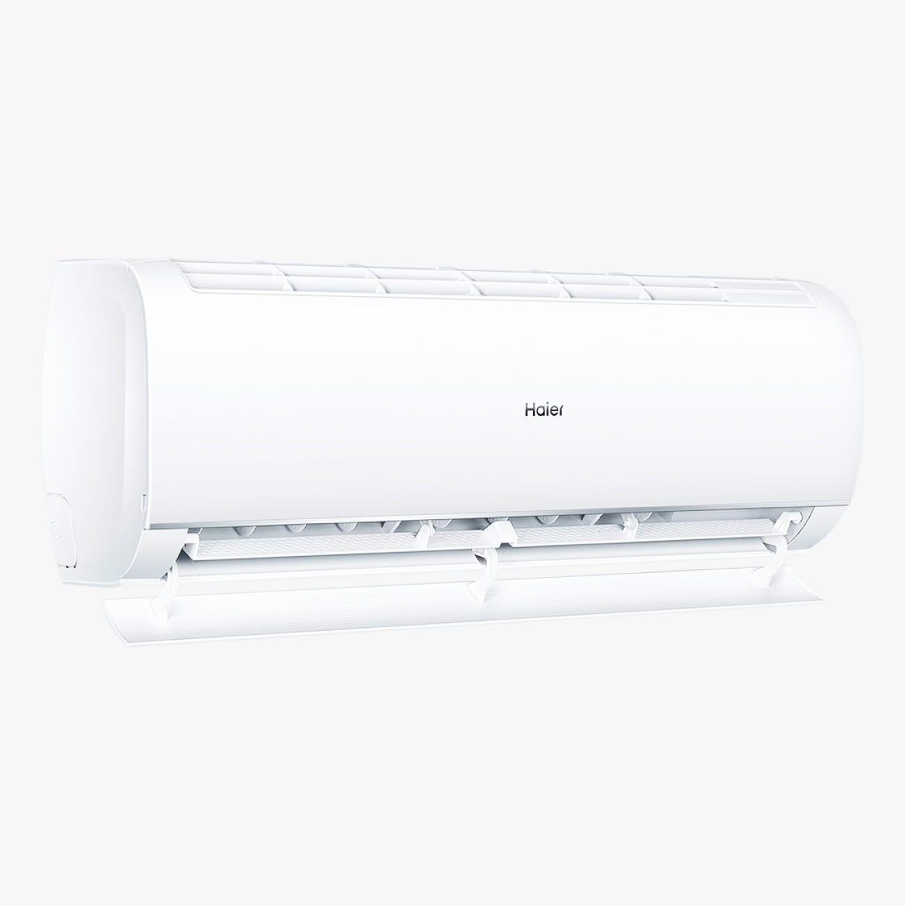 Konditsioner HAIER 18 AS18IDHHRA-W/1U18IDHFRA Inverter