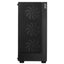 Kompyuter korpusi 2E Gaming Computer case Virtus 2E-G3301