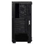Kompyuter korpusi 2E Gaming Computer case Virtus 2E-G3301