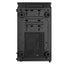 Kompyuter korpusi 2E Gaming Computer case Virtus 2E-G3301