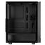 Kompyuter korpusi 2E Gaming Computer case Virtus 2E-G3301