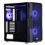 2E O'yin kompyuteri CASE CONTEGO NEO GW05