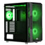 2E O'yin kompyuteri CASE CONTEGO NEO GW05
