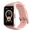 Aqlli soat 2E Wave S 46 mm,