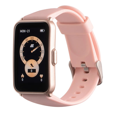 Aqlli soat 2E Wave S 46 mm,