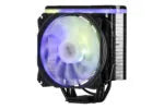 CPU sovutgichi 2E-AC120D4TC-ARGB