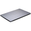 Huawei Matebook D 16 Mclf-X 16 " noutbuk, 2024, IPS