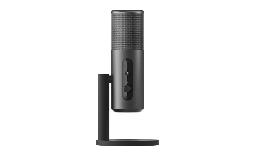 Epos B20 mikrofoni, Omni, USB-A, grey