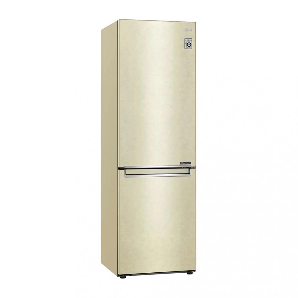LG GC-B459SECL sovutgichi