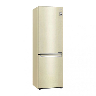 LG GC-B459SECL sovutgichi
