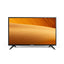 Goldstar 32D2 televizori