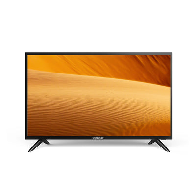 Goldstar 32D2 televizori