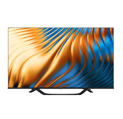 Hisense 55A63H UHD Smart TV televizori