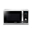Samsung ART MS23F301TAW mikroto‘lqinli pechi