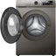 Hisense WFQP8014EVMT 8kg kir yuvish mashinasi