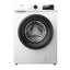 Kir yuvish mashinasi Hisense WFQP6012EVMT, 6 kg