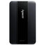 Tashqi HDD Apacer AC237 2TB qora