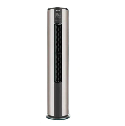 Hisense Rose Gold auf ustunli konditsioner-24UR4RJXB Inverter