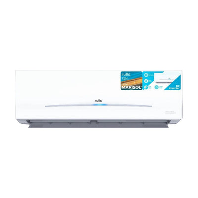 Konditsioner Rulls Marisol 24 DC Inverter