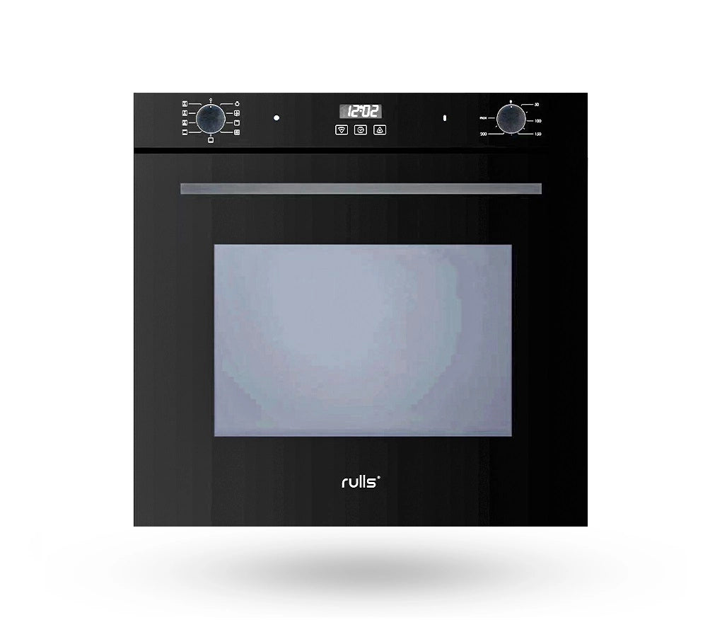 Rulls H09009L1 o'rnatilgan pech