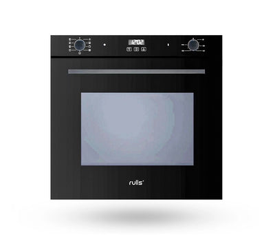 Rulls H09009L1 o'rnatilgan pech
