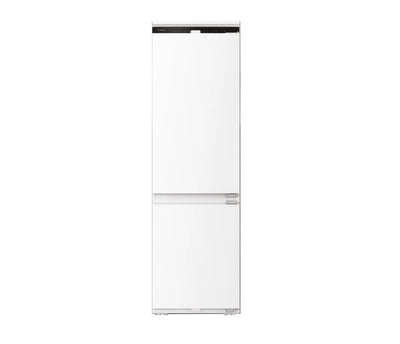 Холодильник 7TECH 7REF4G252BIS1