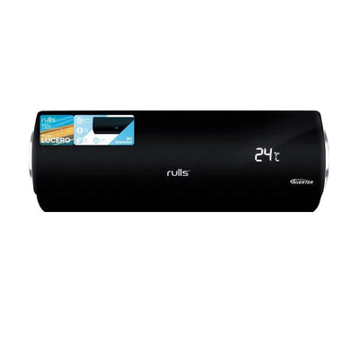Konditsioner Rulls Lucero 24 DC Inverter