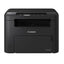 Canon MF271DN printeri (MFP, lazer, ch/b, A4)