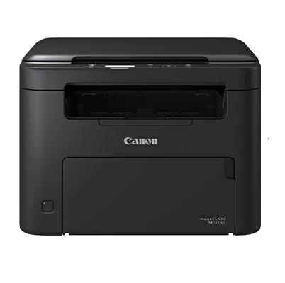 Canon MF271DN printeri (MFP, lazer, ch/b, A4)