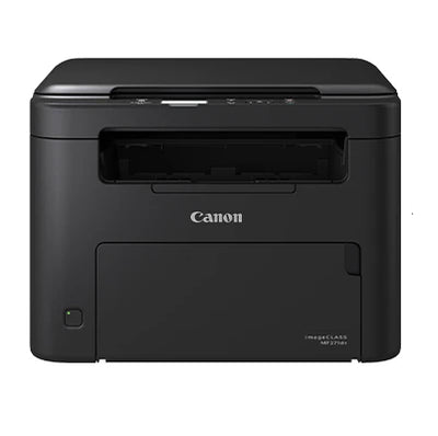 Canon MF271DN printeri (MFP, lazer, ch/b, A4)