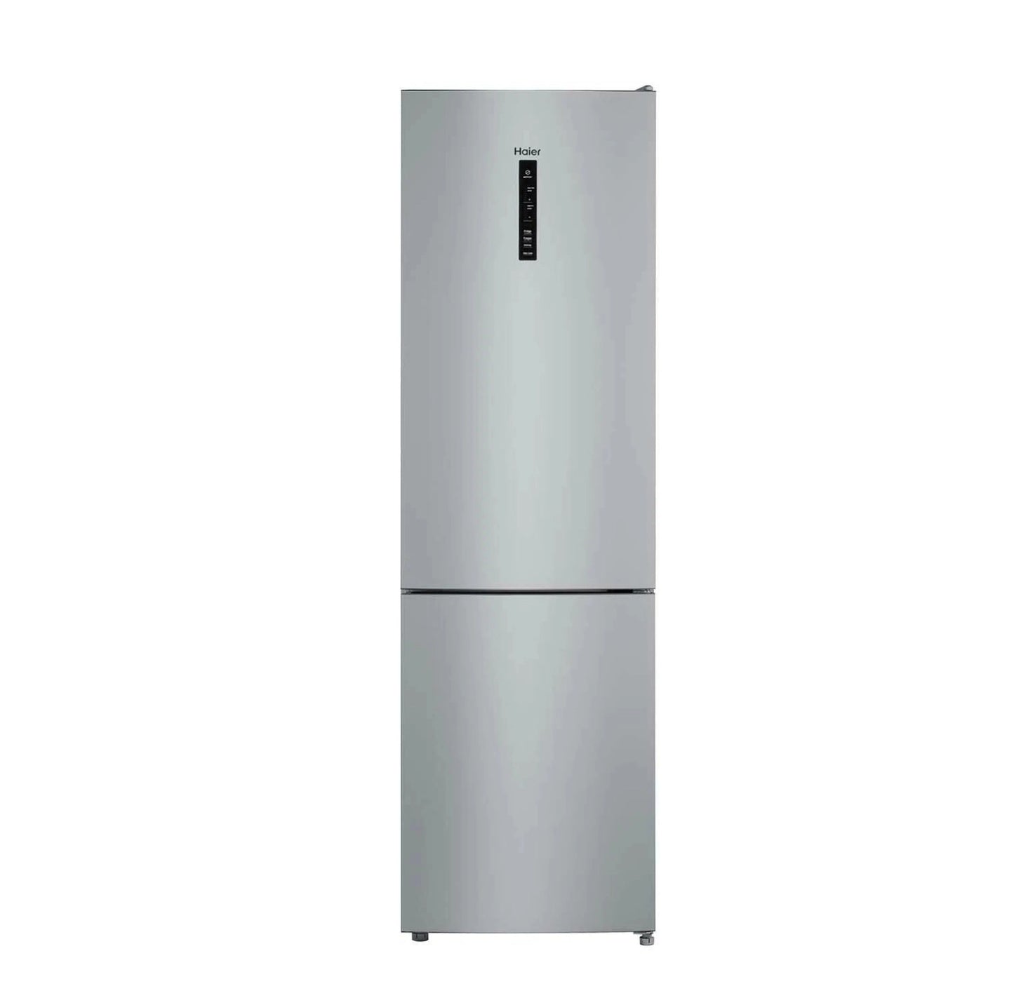 Холодильник Haier CEF537ASG