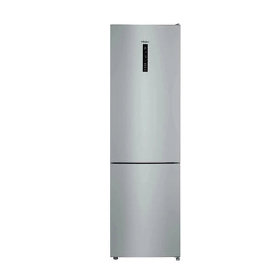 Холодильник Haier CEF537ASG