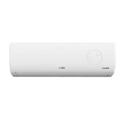 Rulls Big Ben 12 Inverter konditsioneri