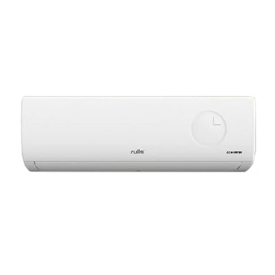 Rulls Big Ben 12 Inverter konditsioneri