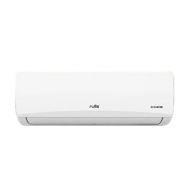 Rulls arc 12 Inverter konditsioneri