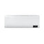 Konditsioner Samsung AR12ASHCBWKNER