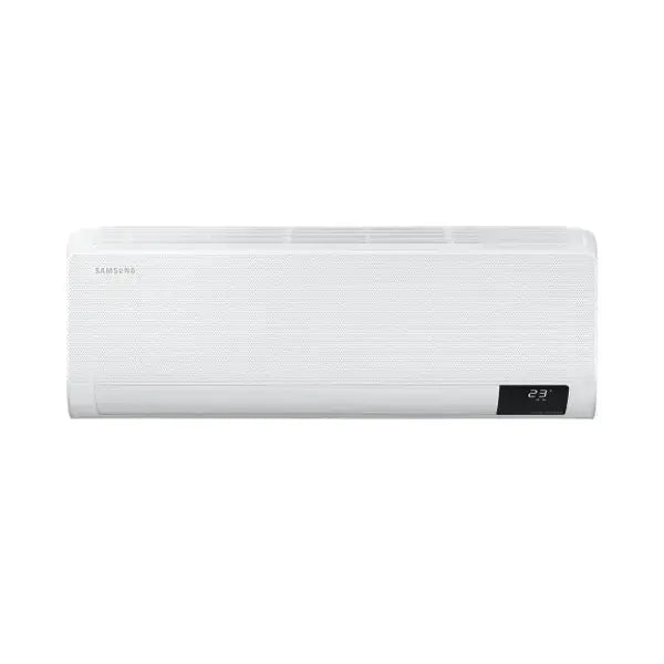 Konditsioner Samsung AR12ASHCBWKNER