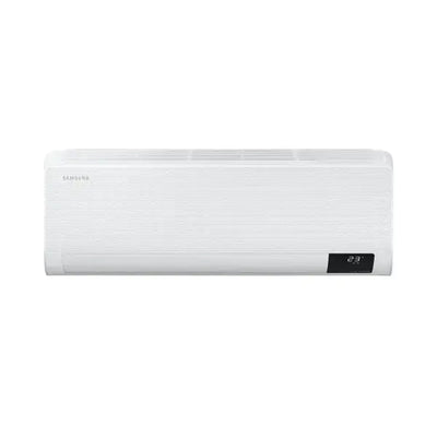 Konditsioner Samsung AR12ASHCBWKNER