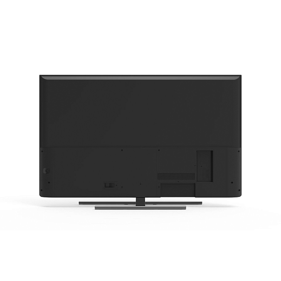 Hofmann TV50SPROWOSM-HF televizori