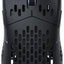 Keychron M1 sichqonchasi, WL / BT / USB-C / USB-A, chorniy