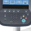Boshqaruv paneli Xerox PrimeLink B9100/C9065/9070 Versant 280 (SVGA)