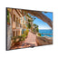 Proffessional Display Standalone QBC 65