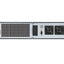 UPS FSP Champ 2000VA, RT IEC (CH-1102RS) ikki konvertatsiyali uzluksiz quvvat manbai