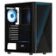 2E O'yin kompyuteri CASE INFINITY G205A